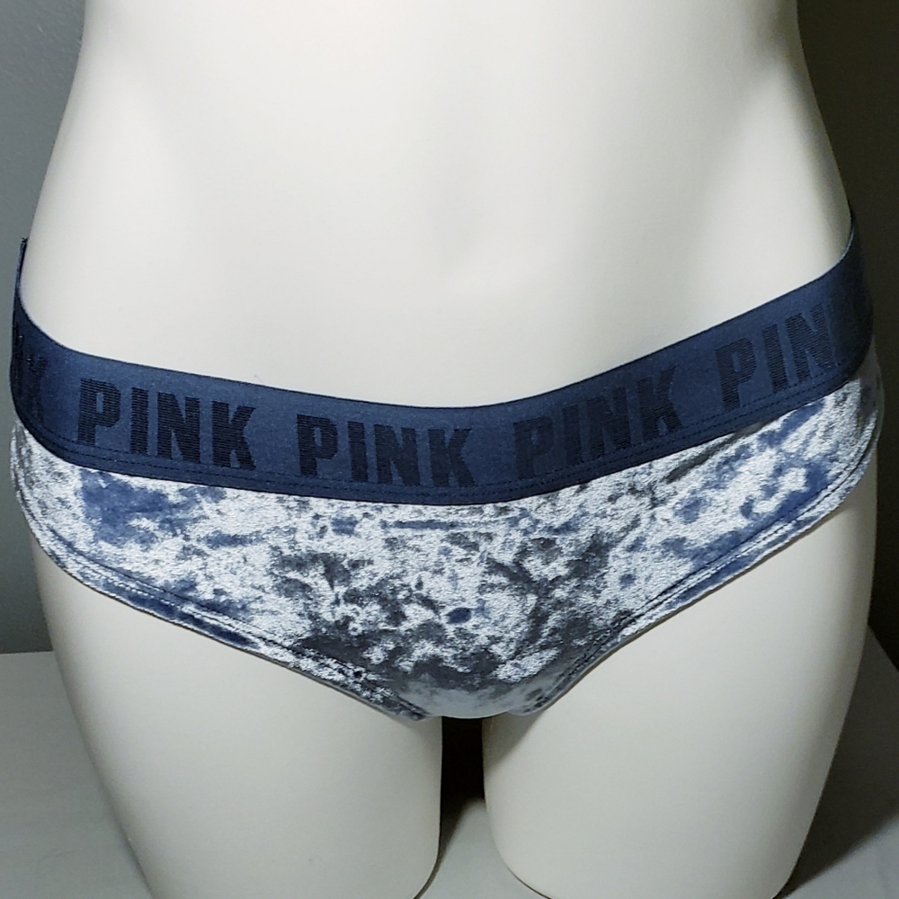 VS PINK Thong